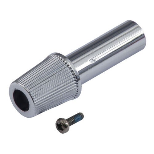 Trip meter speedometer reset - trip,
