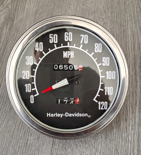 Harley davidson shovelhead - harley-davidson,