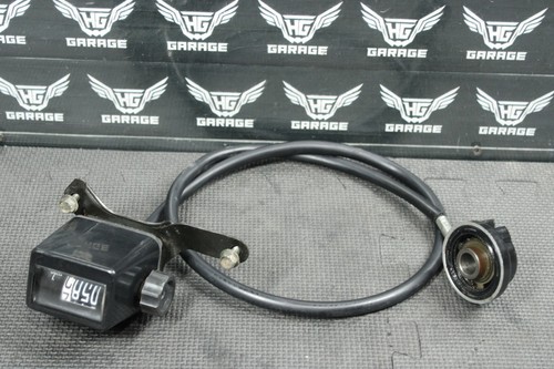 2006 yamaha ttr250 - 2006, 99-06
