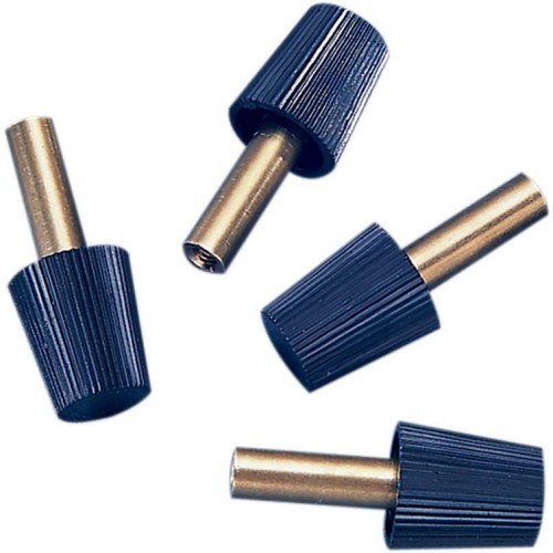 Drag specialties reset - drag,
