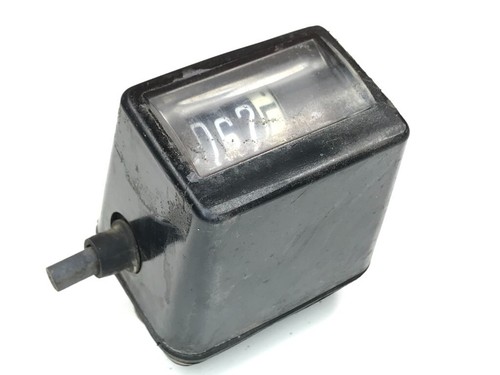 Yamaha it175 175 - 83,