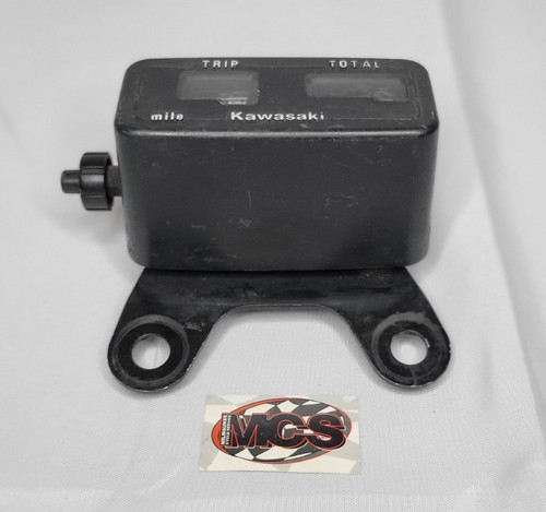Kawasaki kdx oem - kawasaki,